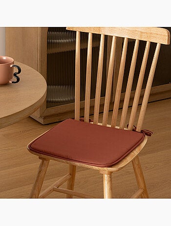 Galette de chaise MICRO