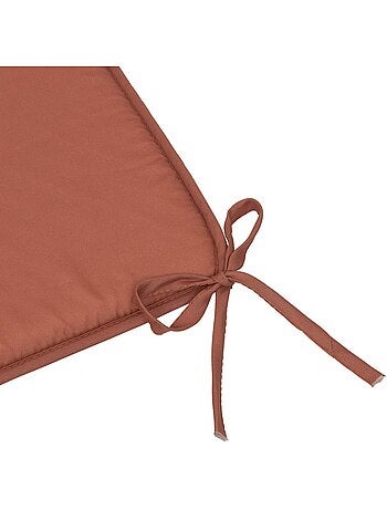 Galette de chaise MICRO
