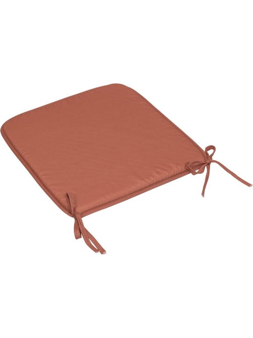 Galette de chaise MICRO - Kiabi