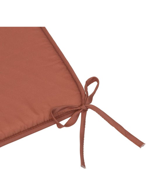 Galette de chaise MICRO - Kiabi