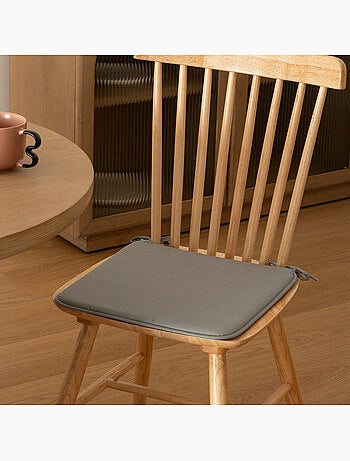 Galette de chaise MICRO