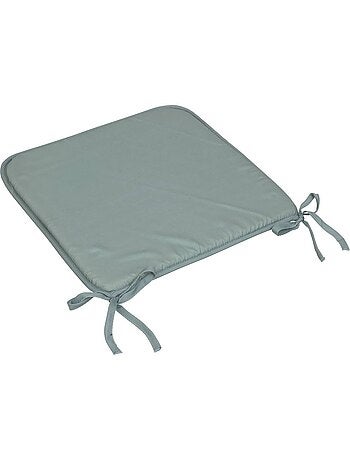 Galette de chaise MICRO