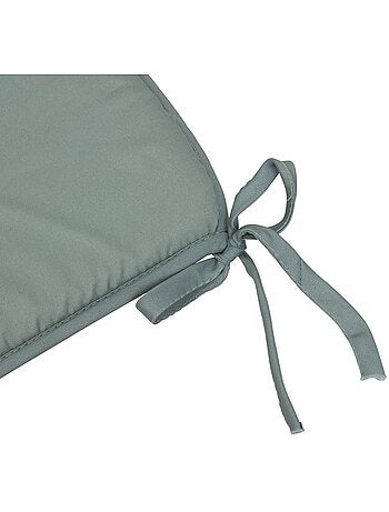 Galette de chaise MICRO