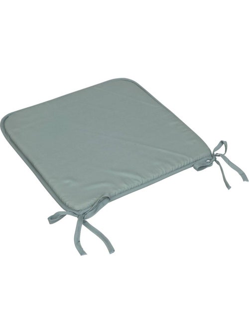 Galette de chaise MICRO - Kiabi