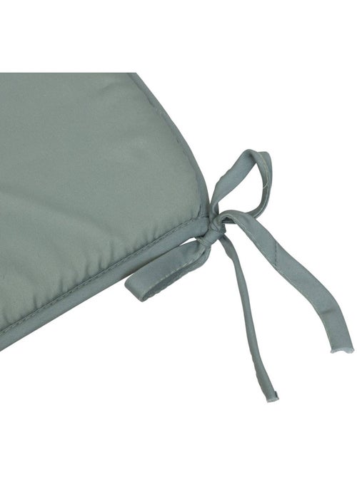 Galette de chaise MICRO - Kiabi