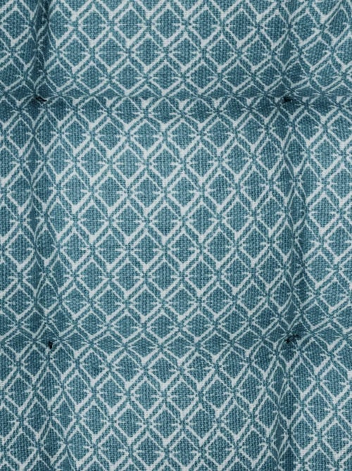 Galette de chaise Otto - Kiabi