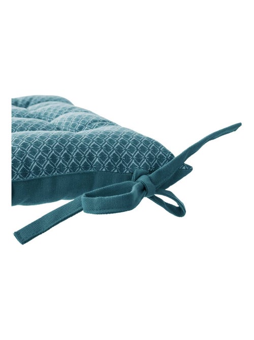 Galette de chaise Otto - Kiabi