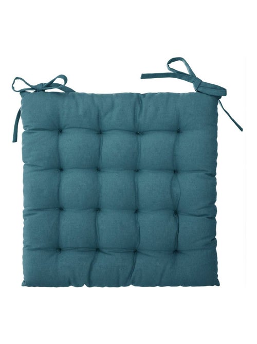 Galette de chaise Otto - Kiabi