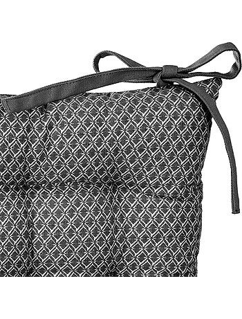 Galette de chaise OTTO