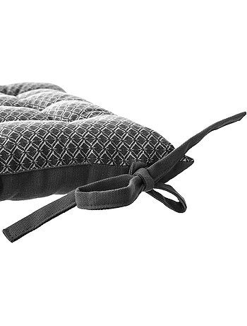 Galette de chaise OTTO