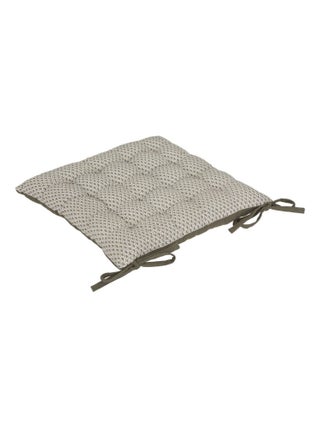 Galette de chaise Otto