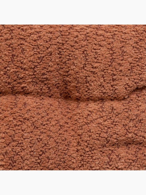Galette de chaise SOANA - Kiabi