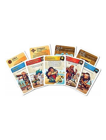 Galions, Canons et Doublons : L'Aventure Pirate Ultime