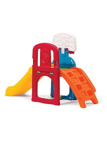 Game Time Sports Climber Step2