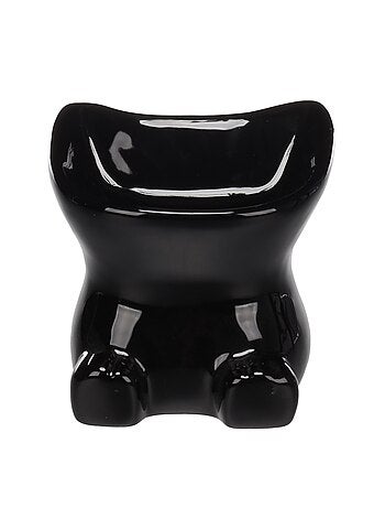 Gamelle pour chat nourriture et eau Dobby