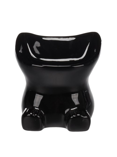 Gamelle pour chat nourriture et eau Dobby - Kiabi