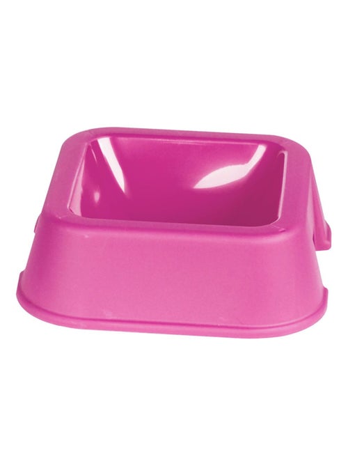 Gamelle pour chien et chat - 1 L - Kiabi