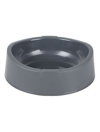 Gamelle pour chien et chat VOLT