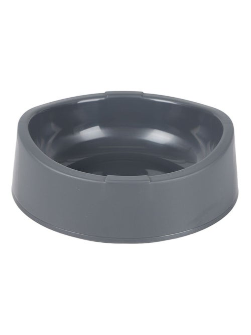 Gamelle pour chien et chat VOLT - Kiabi