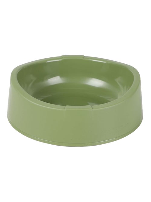 Gamelle pour chien et chat VOLT - Kiabi
