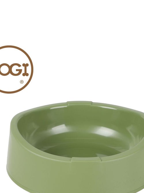 Gamelle pour chien et chat VOLT - Kiabi