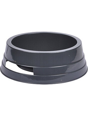 Gamelle ronde chien ou chat