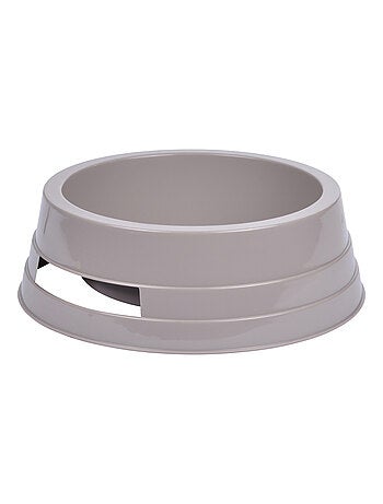 Gamelle ronde chien ou chat