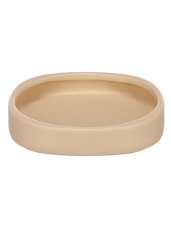 Gamelle ronde pour chat nourriture et eau zara