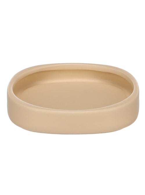 Gamelle ronde pour chat nourriture et eau Zara - Kiabi