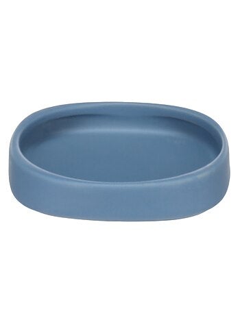 Gamelle ronde pour chat nourriture et eau zara