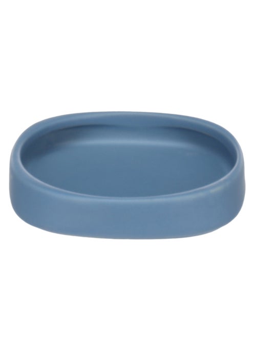 Gamelle ronde pour chat nourriture et eau Zara - Kiabi