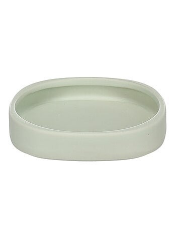 Gamelle ronde pour chat nourriture et eau zara