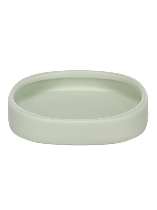 Gamelle ronde pour chat nourriture et eau Zara - Kiabi