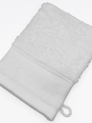 GANT 15x21 cm COTON BIO 700grm ²