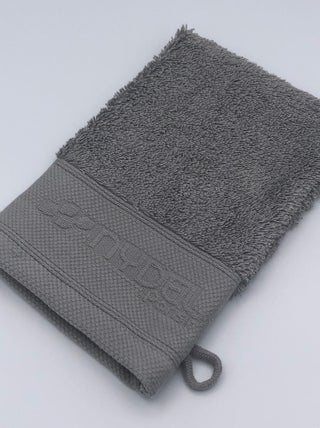 GANT 15x21 cm COTON BIO 700grm ²
