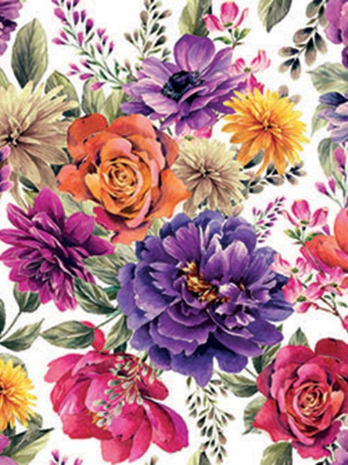 Gant de cuisine Anne - Kiabi