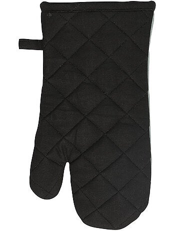 Gant de cuisine AU BISTROT