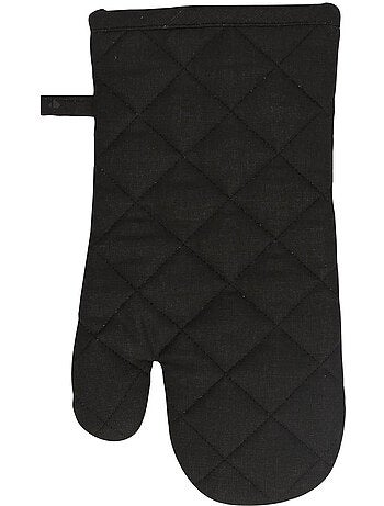 Gant de cuisine AU BISTROT