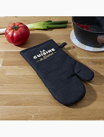 Gant de cuisine AU BISTROT