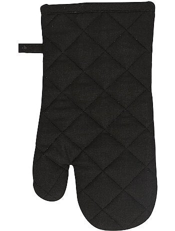 Gant de cuisine AU BISTROT