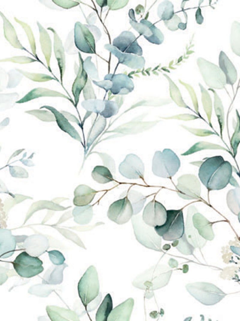 Gant de cuisine Blanc - Kiabi