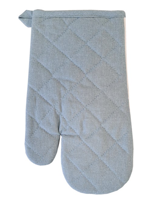 Gant de cuisine - Kiabi