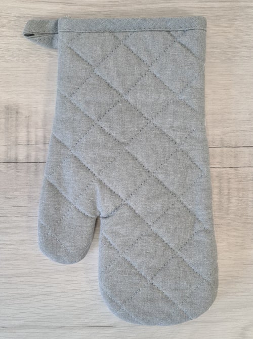 Gant de cuisine chats - Kiabi