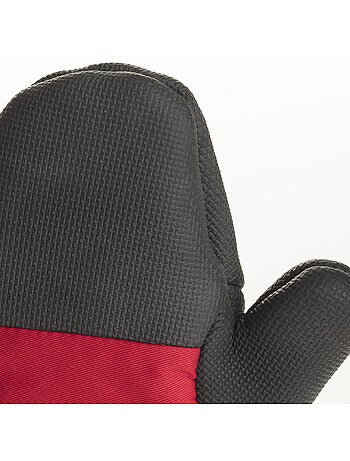 Gant de cuisine en néoprène ESSENTIELS