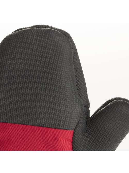 Gant de cuisine en néoprène ESSENTIELS - Kiabi