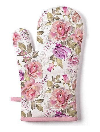 Gant de cuisine josephine