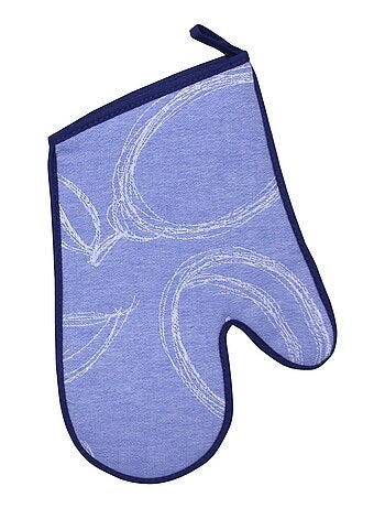 Gant de cuisine LINE