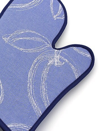 Gant de cuisine LINE