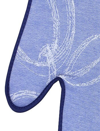 Gant de cuisine LINE