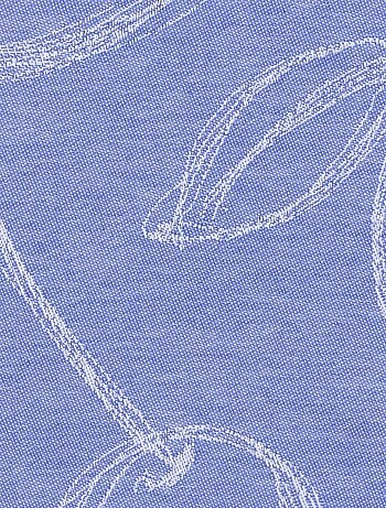 Gant de cuisine LINE